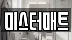 미스터매트