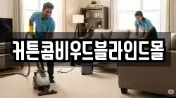 커튼콤비우드블라인드몰