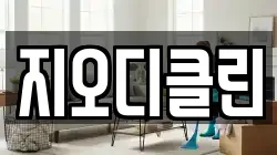 지오디클린