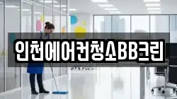 인천 남동구 간석동 청소,입주청소,사무실청소,에어컨청소,특수청소,상가청소,거주청소,유품정리