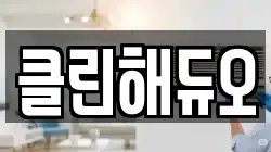 클린해듀오