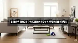 특수청소화재청소바닥청소공장청소사무실청소준공청소예초대행집