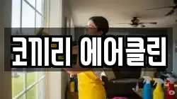 코끼리 에어클린