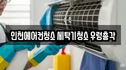 인천 미추홀구 도화동 청소,입주청소,사무실청소,에어컨청소,특수청소,상가청소,거주청소,유품정리
