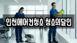 인천 미추홀구 용현동 청소,입주청소,사무실청소,에어컨청소,특수청소,상가청소,거주청소,유품정리