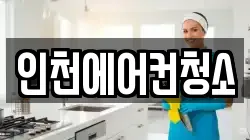 인천 미추홀구 주안동 청소,입주청소,사무실청소,에어컨청소,특수청소,상가청소,거주청소,유품정리