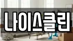 나이스클린