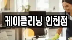 인천 부평구 구산동 청소,입주청소,사무실청소,에어컨청소,특수청소,상가청소,거주청소,유품정리