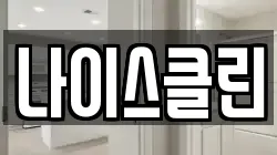 나이스클린
