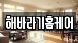 해바라기홈케어