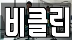 비클린
