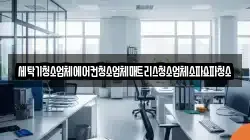 세탁기청소업체에어컨청소업체매트리스청소업체소파쇼파청소