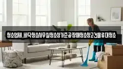 청소업체,바닥청소사무실청소상가준공장매청소창고건물류대청소