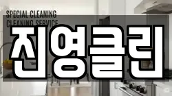 진영클린