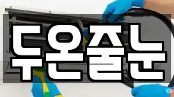 두온줄눈
