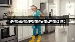 바닥청소공장청소사무실청소준공청소외벽청소상가청소