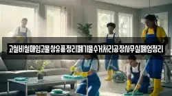 고철비철매입고물상유품정리폐기물수거처리공장사무실폐업정리
