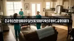 준공청소전문업체사무실인테리어바닥왁스주방후드곰팡이제거