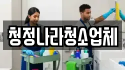 전남 곡성군 옥과면 청소,입주청소,사무실청소,에어컨청소,특수청소,상가청소,거주청소,유품정리