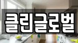클린글로벌
