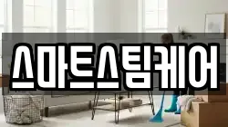 스마트스팀케어