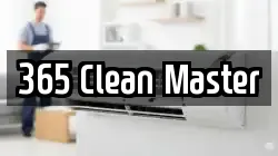 365 Clean Master