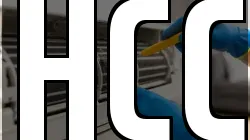 HCC
