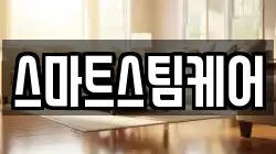 스마트스팀케어