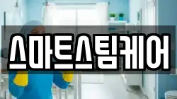 스마트스팀케어