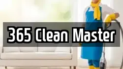 365 Clean Master