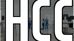 HCC