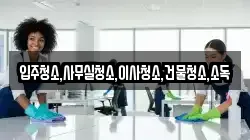 전남 구례군 용방면 청소,입주청소,사무실청소,에어컨청소,특수청소,상가청소,거주청소,유품정리