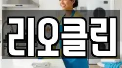 리오클린
