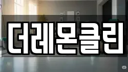 전남 담양군 무정면 청소,입주청소,사무실청소,에어컨청소,특수청소,상가청소,거주청소,유품정리