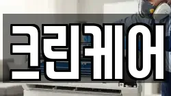 전남 담양군 봉산면 청소,입주청소,사무실청소,에어컨청소,특수청소,상가청소,거주청소,유품정리