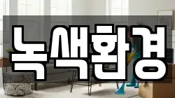 전남 담양군 창평면 청소,입주청소,사무실청소,에어컨청소,특수청소,상가청소,거주청소,유품정리