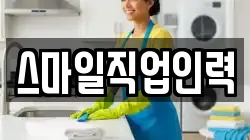 스마일직업인력