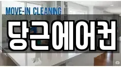 당근에어컨