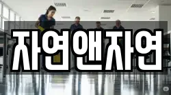 자연앤자연