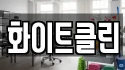 화이트클린