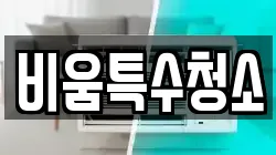 비움특수청소