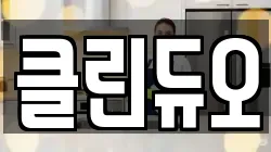 클린듀오