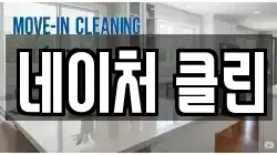 네이처 클린