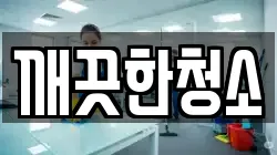전남 여수시 덕충동 청소,입주청소,사무실청소,에어컨청소,특수청소,상가청소,거주청소,유품정리