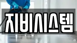 지비시스템