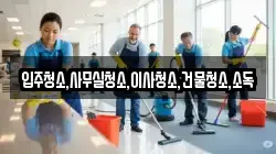 전남 영암군 군서면 청소,입주청소,사무실청소,에어컨청소,특수청소,상가청소,거주청소,유품정리