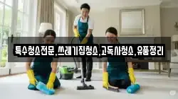 전남 완도군 노화읍 청소,입주청소,사무실청소,에어컨청소,특수청소,상가청소,거주청소,유품정리