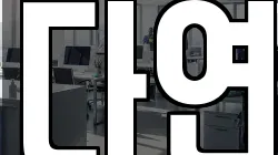전남 장성군 삼서면 청소,입주청소,사무실청소,에어컨청소,특수청소,상가청소,거주청소,유품정리