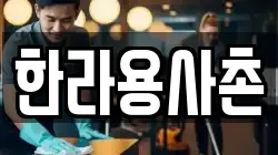 전남 화순군 동면 청소,입주청소,사무실청소,에어컨청소,특수청소,상가청소,거주청소,유품정리