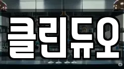클린듀오
